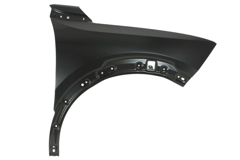 Aripa fata Dreapta potrivit OPEL MOKKA B 2021-2024