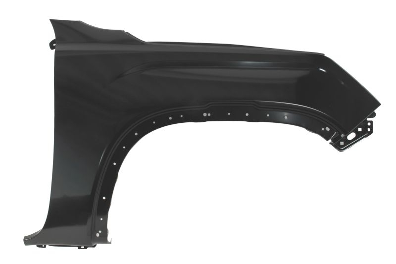 Aripa fata Dreapta potrivit VW AMAROK 1T dupa 2022