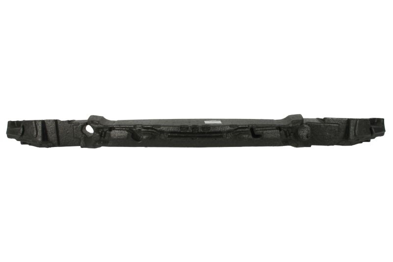 Armatura bara Fata (absorbant, AMG, spuma) potrivit MERCEDES CLS C218 2011-2017