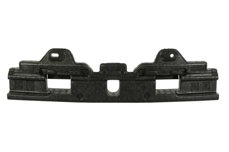 Armatura bara Fata (absorbant, Hellcat, spuma) potrivit JEEP GRAND CHEROKEE IV WK2 2013-2016