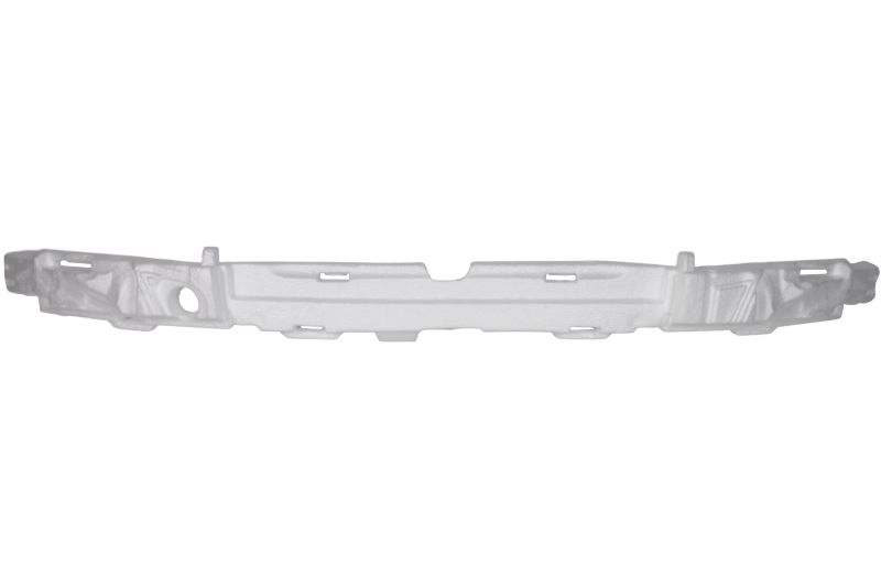 Armatura bara Fata (absorbant, M-PAKIET) potrivit BMW 4 G22, G23, G82 dupa 2020