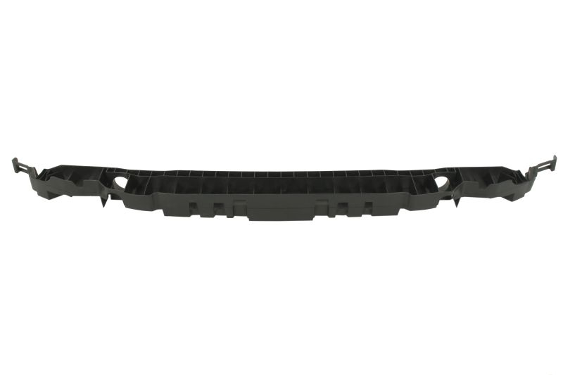 Armatura bara Fata (absorbant, plastic) potrivit CITROEN C3 II 2009-2016