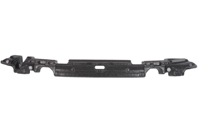 Armatura bara Fata (absorbant) potrivit HYUNDAI ELANTRA VII dupa 2023