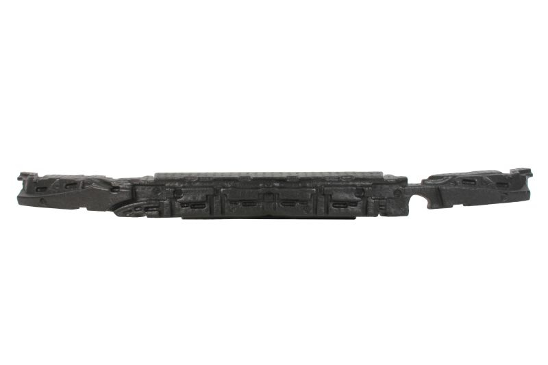 Armatura bara Fata (absorbant) potrivit MERCEDES E-KLASA W213 2020-2023