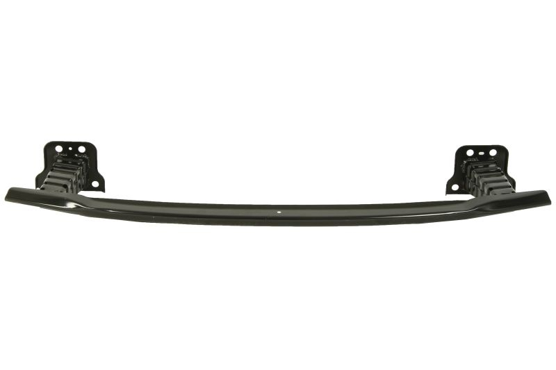Armatura bara (inferior) potrivit FIAT DOBLO II 2010-2014