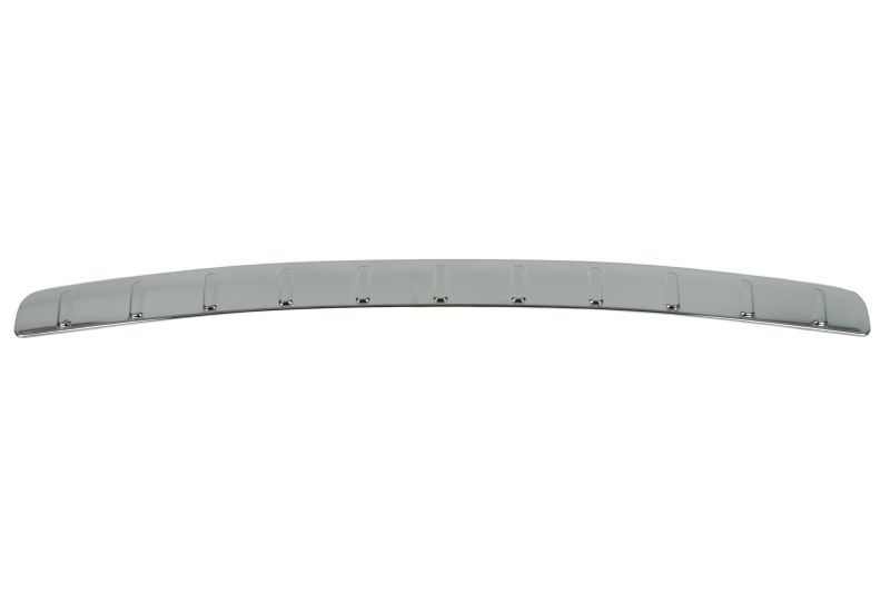 Bandou bara Spate (Superior, crom) potrivit MERCEDES GLA II H247 dupa 2020