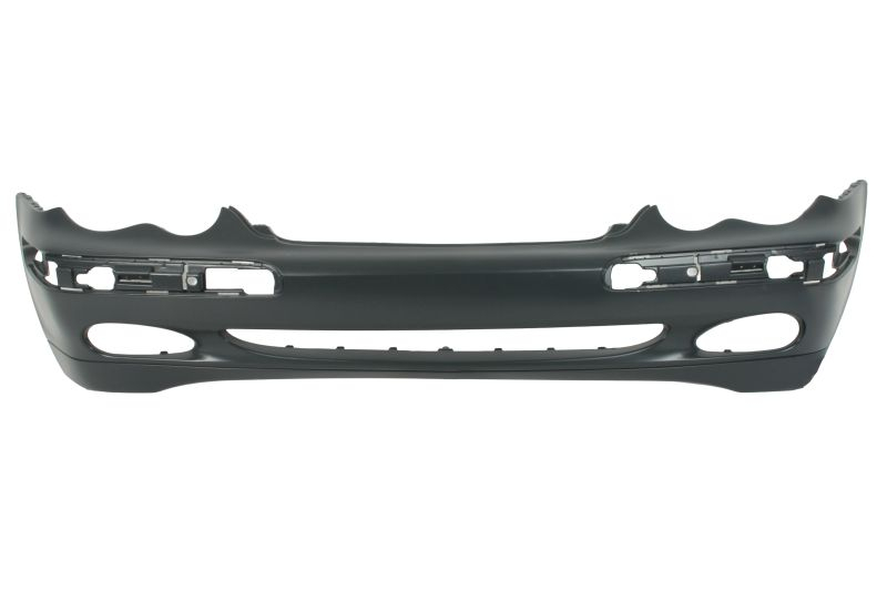 Bara (Fata, CLASSIC, grund) potrivit MERCEDES C-KLASA W203 2000-2004