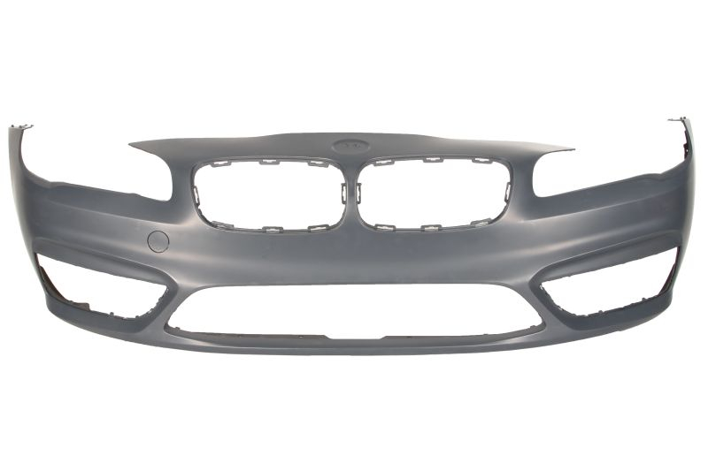 Bara fata potrivit BMW 2 (F45) 2013-2017