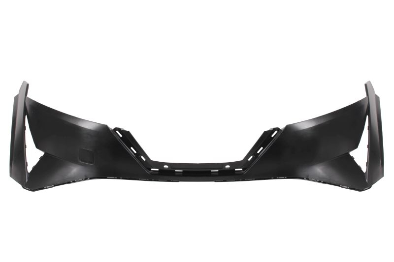 Bara (Fata, grund, certificat CZ) potrivit NISSAN QASHQAI III J12 2021-2024