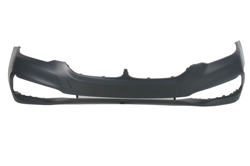 Bara (Fata, grund, certificat TÜV) potrivit BMW 5 G30, G31, G38, F90 2017-2020