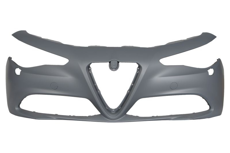 Bara (Fata, grund, cu orificii spalator far, grund) potrivit ALFA ROMEO GIULIA 2015-2023