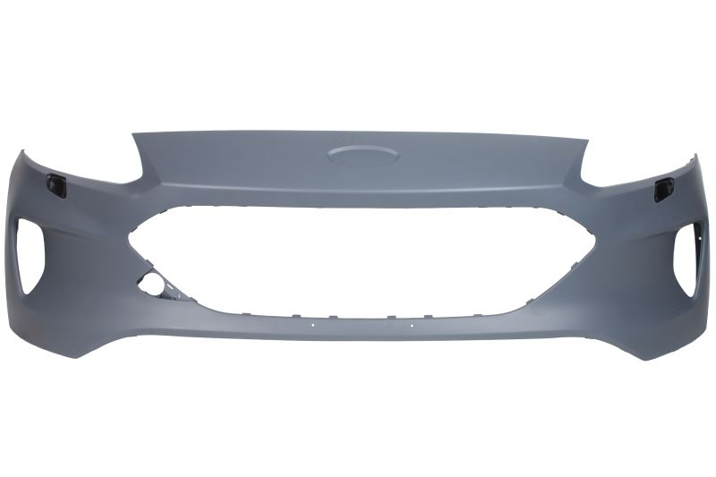 Bara (Fata, grund, cu orificii spalator far, grund) potrivit FORD KUGA III 2019-2023