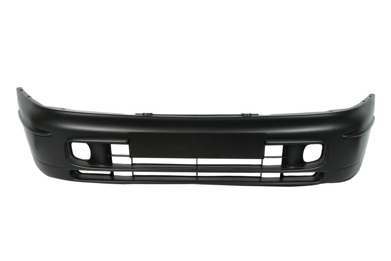 Bara (Fata, grund; diesel, grund) potrivit FIAT BRAVA 1995-2002