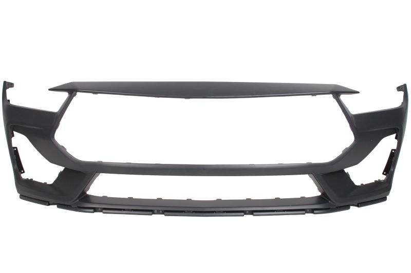 Bara (Fata, grund, GT GT Premium, grund) potrivit FORD MUSTANG dupa 2023
