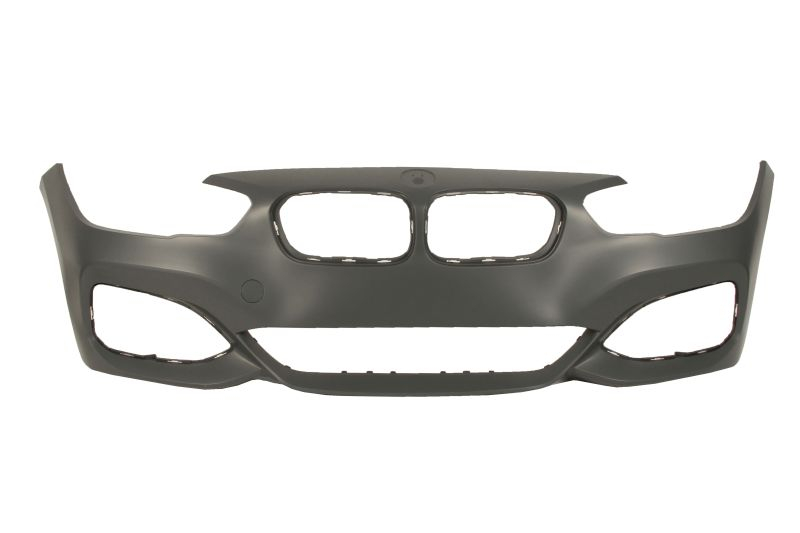 Bara (Fata, grund, M-TECHNIC, grund) potrivit BMW 1 F20, F21 2015-2019