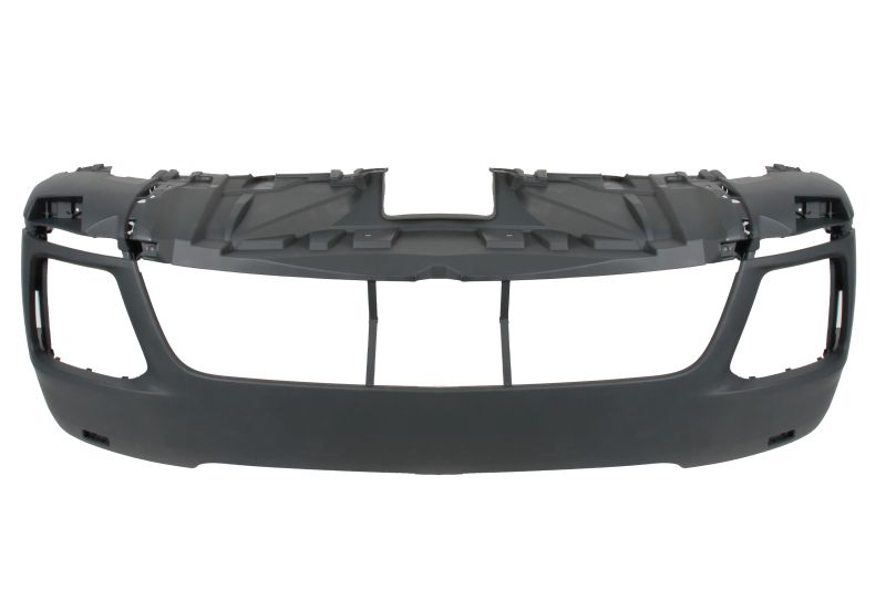Bara (Fata, grund, orificii senzor parcare) potrivit LAND ROVER RANGE ROVER SPORT II L494 2017-2022