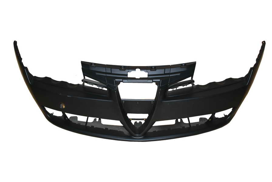 Bara (Fata, grund) potrivit ALFA ROMEO 159 2005-2012