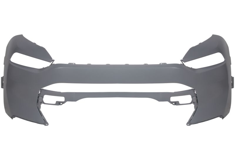 Bara (Fata, grund) potrivit CITROEN C3 AIRCROSS 2021-2024