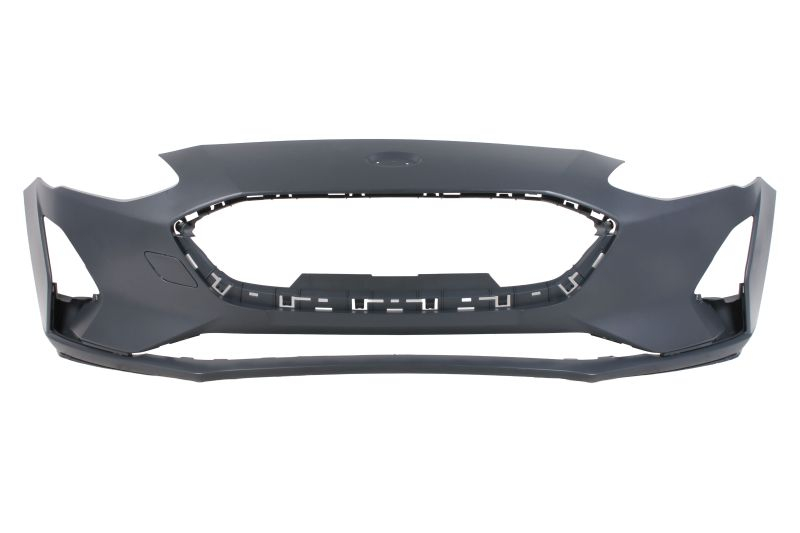 Bara (Fata, grund) potrivit FORD FOCUS IV 2018-2021