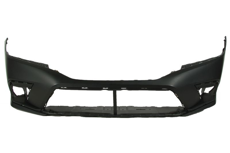Bara (Fata, grund) potrivit HONDA CIVIC XI Hatchback Sedan 2021-2024