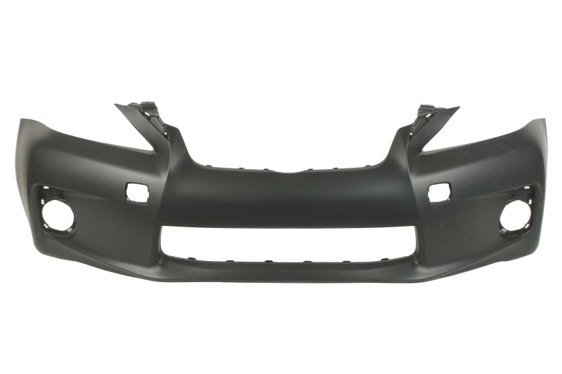 Bara (Fata, grund) potrivit LEXUS CT ZWA10 2010-2013