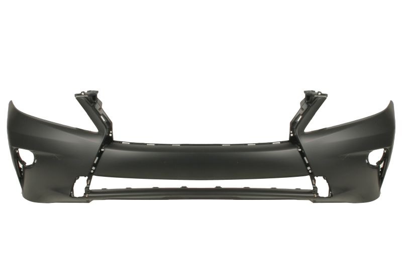 Bara (Fata, grund) potrivit LEXUS RX AL10 2012-2015
