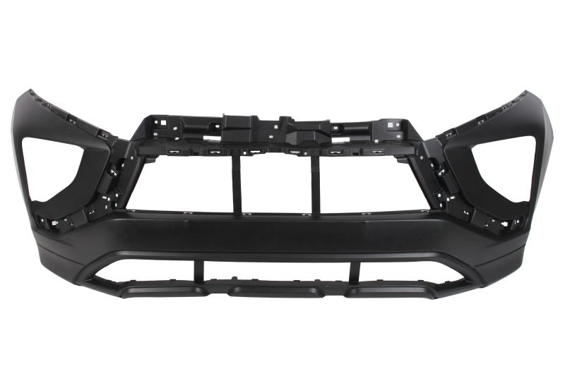 Bara (Fata, grund) potrivit MITSUBISHI ECLIPSE CROSS dupa 2021
