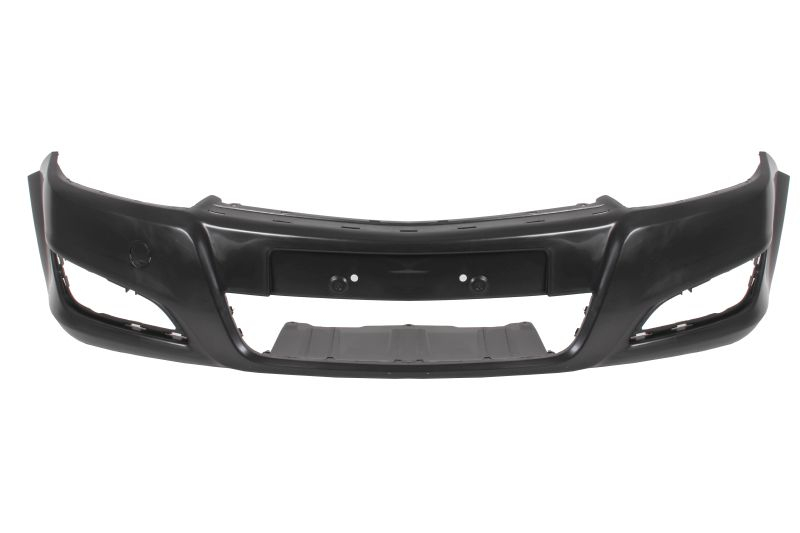 Bara (Fata, grund) potrivit OPEL ASTRA H 2007-2014
