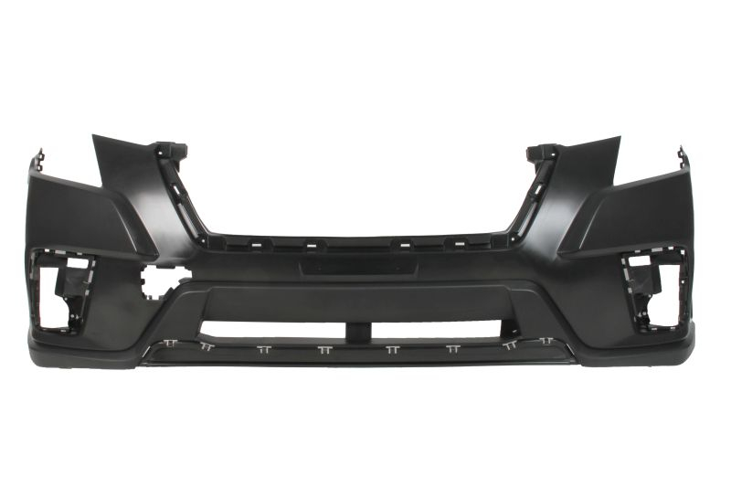 Bara (Fata, grund) potrivit SUBARU FORESTER SK 2018-2021
