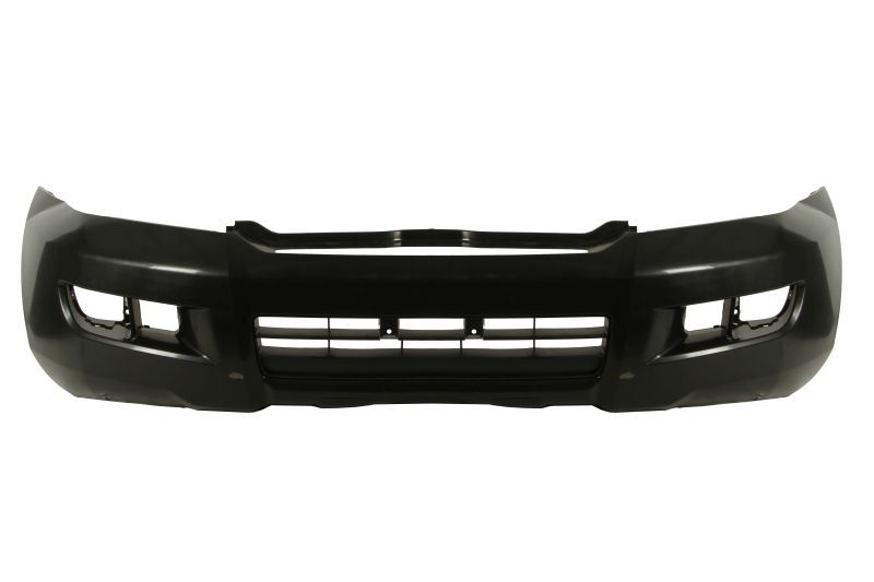 Bara (Fata, grund) potrivit TOYOTA LAND CRUISER PRADO J12 2002-2009