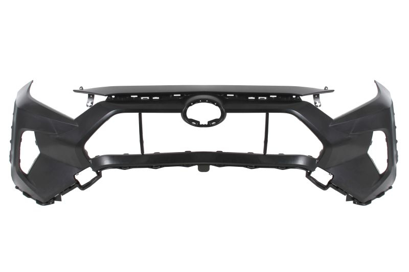 Bara (Fata, grund) potrivit TOYOTA RAV4 V 2018-2021