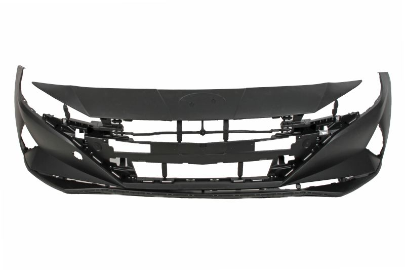 Bara (Fata, grund, SE SEL, grund) potrivit HYUNDAI ELANTRA VII 2020-2023