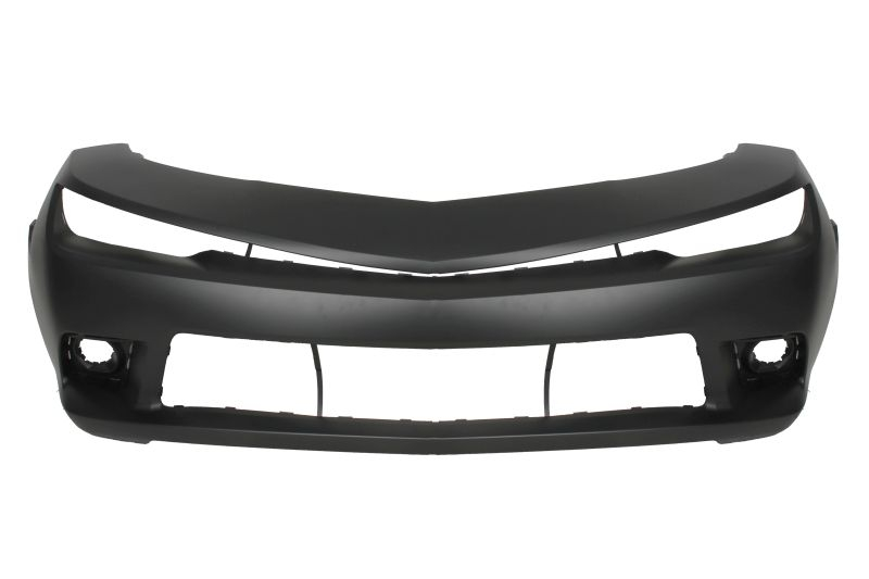 Bara (Fata, grund, SS style) potrivit CHEVROLET CAMARO 2013-2015