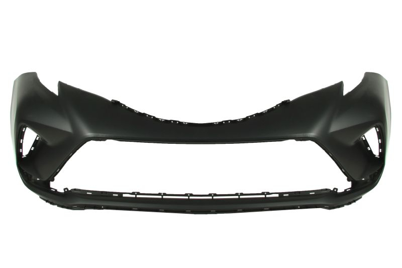 Bara (Fata, grund, XSE, grund) potrivit TOYOTA SIENNA dupa 2020