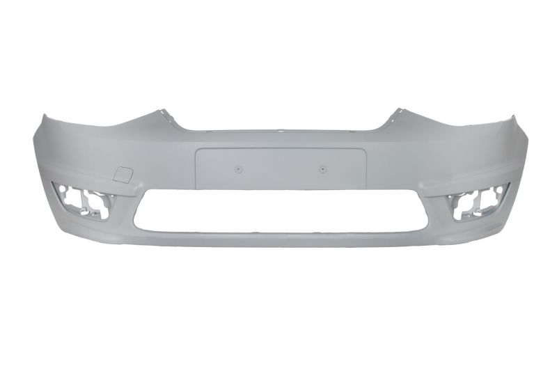 Bara fata potrivit FORD GALAXY 2010-2015 - grunduita