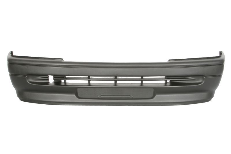 Bara fata potrivit FORD ESCORT V, ESCORT V EXPRESS, ORION III 1990-1994 - negru