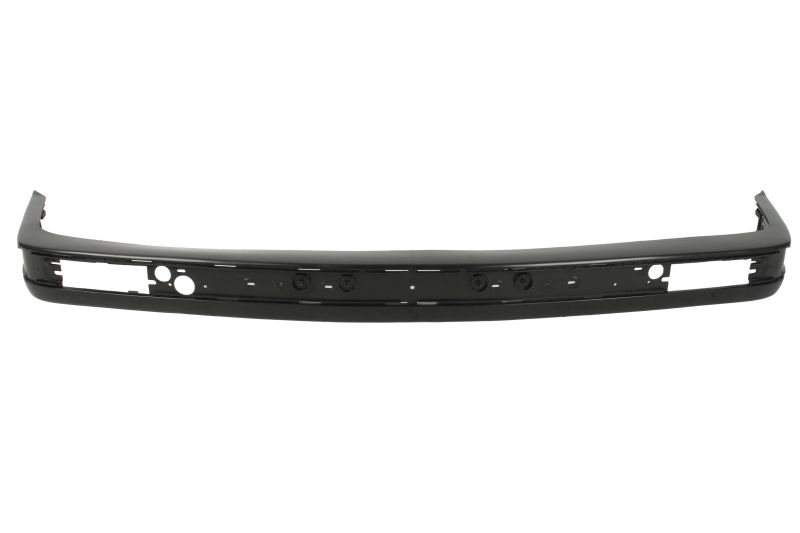 Bara (Fata, negru) potrivit BMW 3 E30 1982-1986