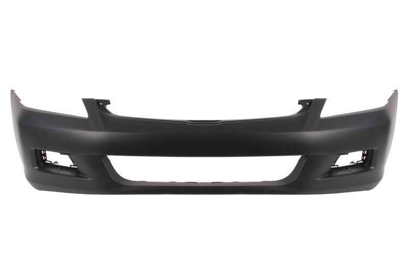 Bara (Fata, negru) potrivit HONDA ACCORD IV Break Sedan 1990-1993