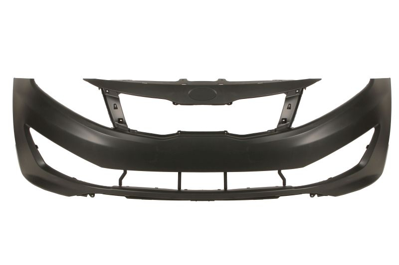 Bara (Fata, negru) potrivit KIA OPTIMA 2010-2013