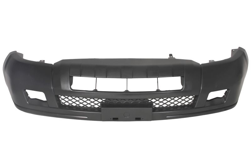 Bara (Fata, negru) potrivit NISSAN X-TRAIL I T30 2001-2003