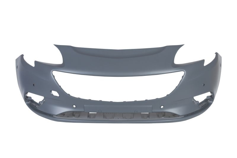 Bara fata potrivit OPEL CORSA E, CORSA E HATCHBACK dupa 2014