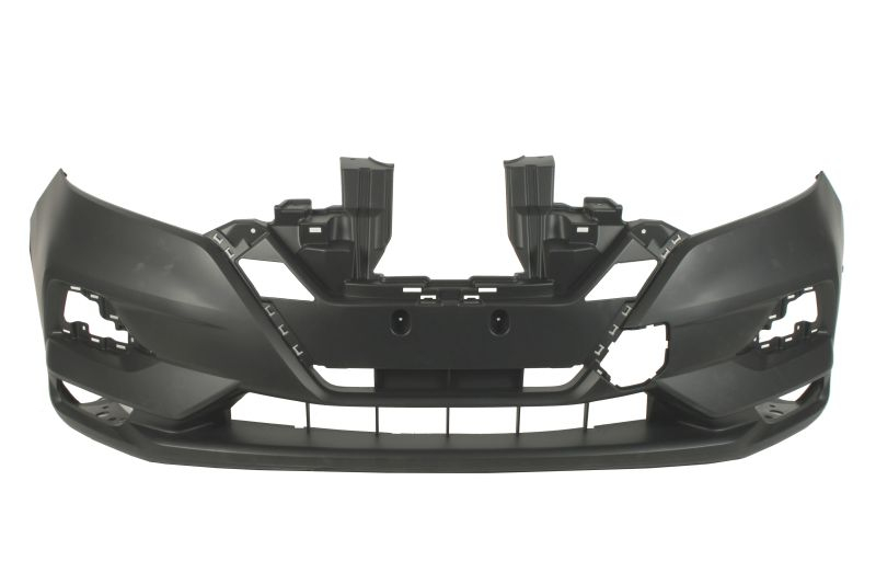 Bara (Fata, partial grund) potrivit NISSAN ROGUE III 2020-2023