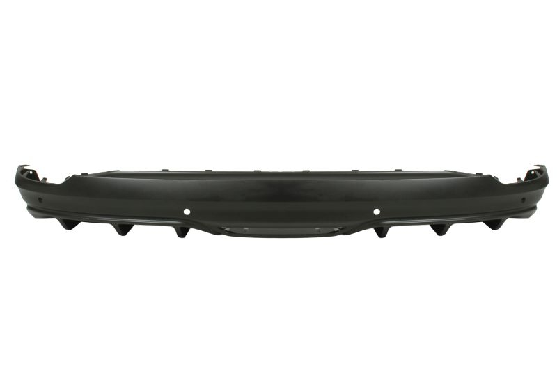 Bara (Inferior Spate, grund) potrivit FORD MUSTANG MACH-E dupa 2021