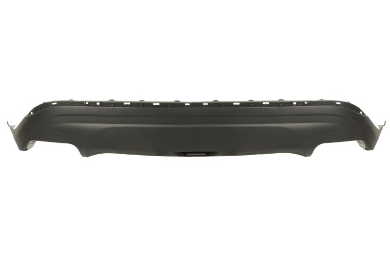 Bara (Inferior Spate, grund) potrivit NISSAN MURANO III Z52 2014-2018