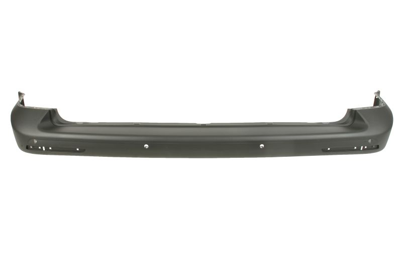 Bara spate potrivit VW TRANSPORTER T5, TRANSPORTER T6 2D dupa 2012