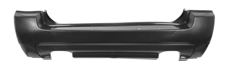 Bara spate potrivit KIA SPORTAGE II 2004-2007