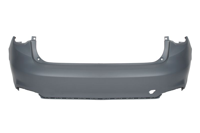 Bara spate, grund, CROSS, grund potrivita FIAT TIPO 356 Hatchback dupa 2020