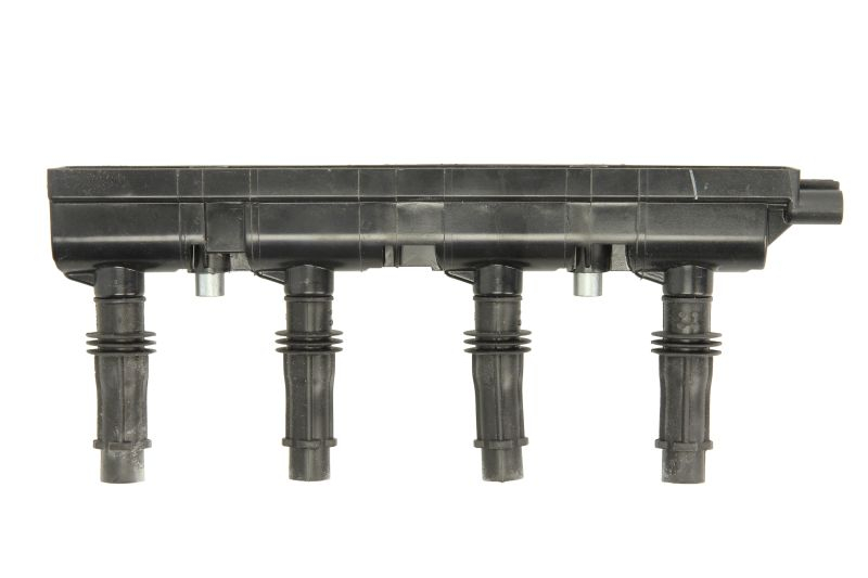 Bobina inductie potrivit CHEVROLET AVEO, CRUZE, ORLANDO, TRAX, VOLT; OPEL ADAM, AMPERA, ASTRA J, ASTRA J GTC, CASCADA, CORSA D, CORSA D HATCHBACK,