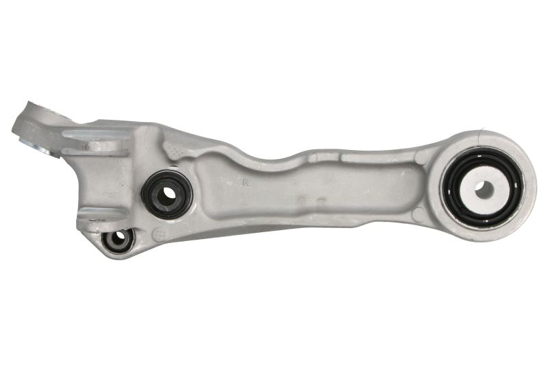 Brat suspensie roata dreapta inferior potrivit JAGUAR S-TYPE II, XF I, XF SPORTBRAKE, XJ, XK II 2.0-5.0 1999-2015