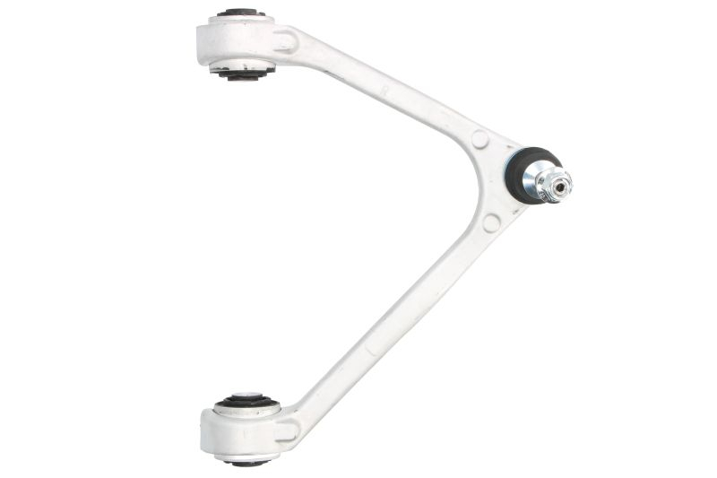 Brat suspensie roata dreapta potrivit JAGUAR S-TYPE II, XF I, XF SPORTBRAKE 2.0-5.0 1999-2015